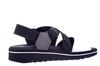 240787 PieSanto zwart combi thumbnail