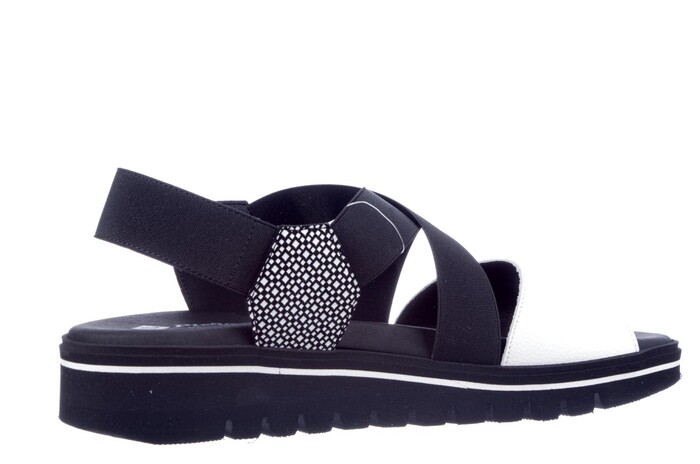240787 PieSanto zwart combi image