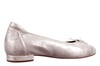 240302 PieSanto beige thumbnail