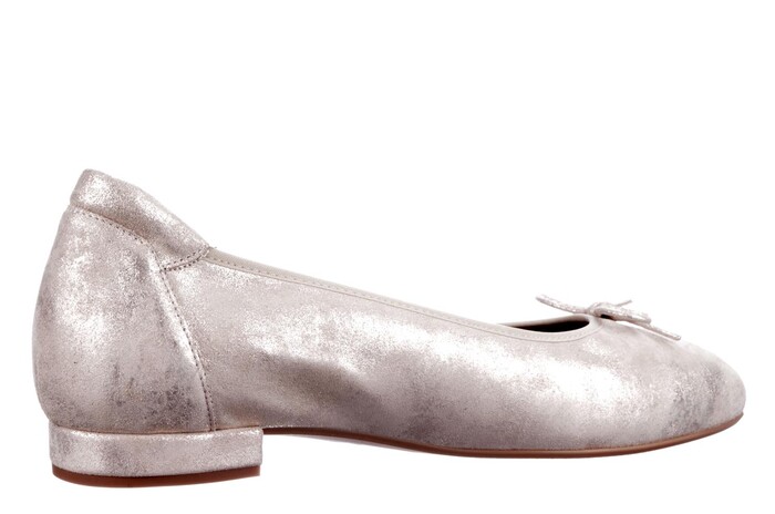 240302 PieSanto beige image