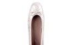 240302 PieSanto beige thumbnail
