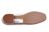 240302 PieSanto beige thumbnail
