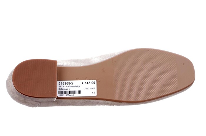 240302 PieSanto beige image