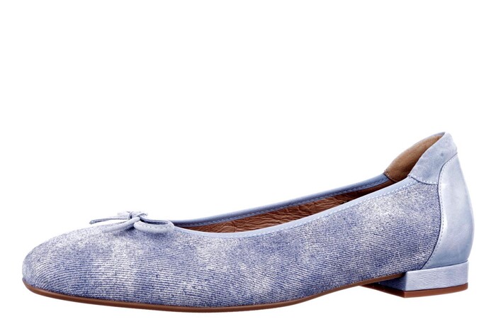 240302 PieSanto jeans image
