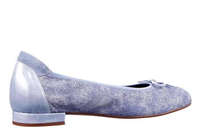 240302 PieSanto jeans image
