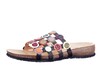 000247-0000 Think zwart/multi combi thumbnail