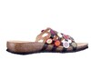 000247-0000 Think zwart/multi combi thumbnail