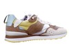 MRP47 Maripe beige combi thumbnail