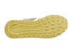 MRP47 Maripe beige combi thumbnail