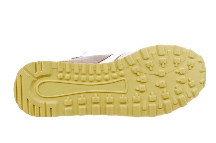 MRP47 Maripe beige combi image