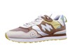 MRP47 Maripe beige combi thumbnail