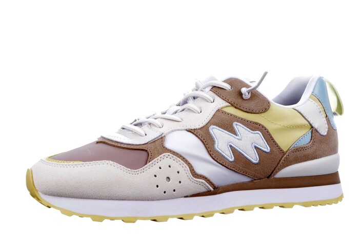 MRP47 Maripe beige combi image