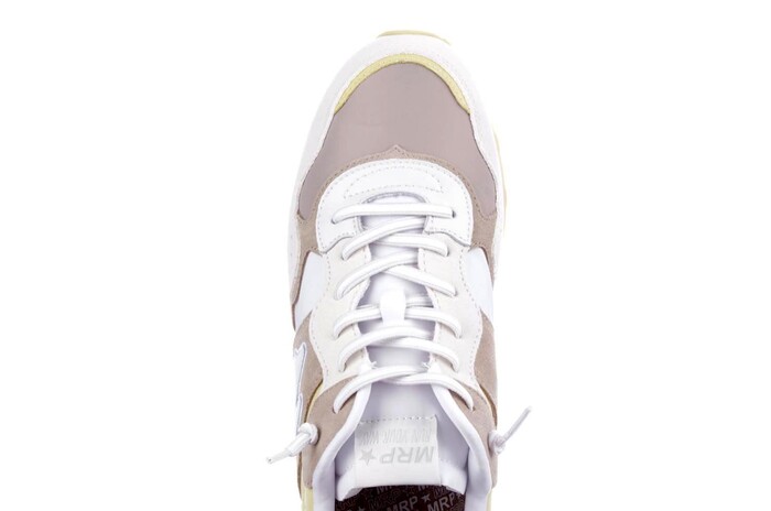 MRP47 Maripe beige combi image