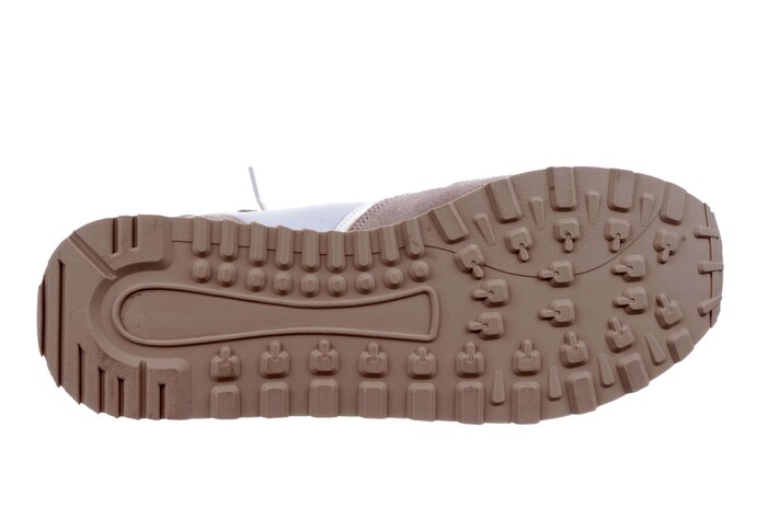 MRP06 Maripe grijs combi image