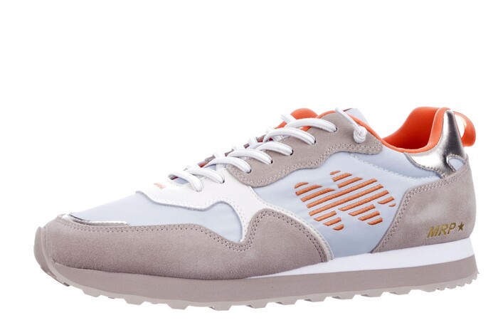 MRP06 Maripe grijs combi image