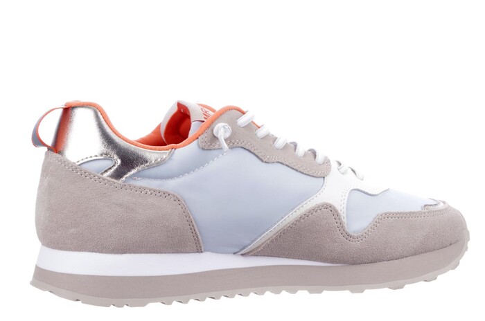 MRP06 Maripe grijs combi image