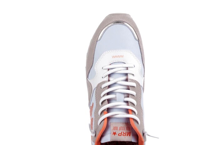 MRP06 Maripe grijs combi image