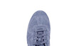 234.50.087 Seibel 69907 jeans thumbnail