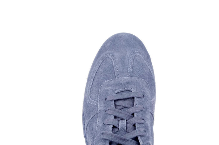 234.50.087 Seibel 69907 jeans image