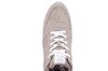 1456-302 Mustang beige thumbnail