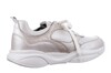 32004.3.176 SWX19 H Xsensible beige thumbnail