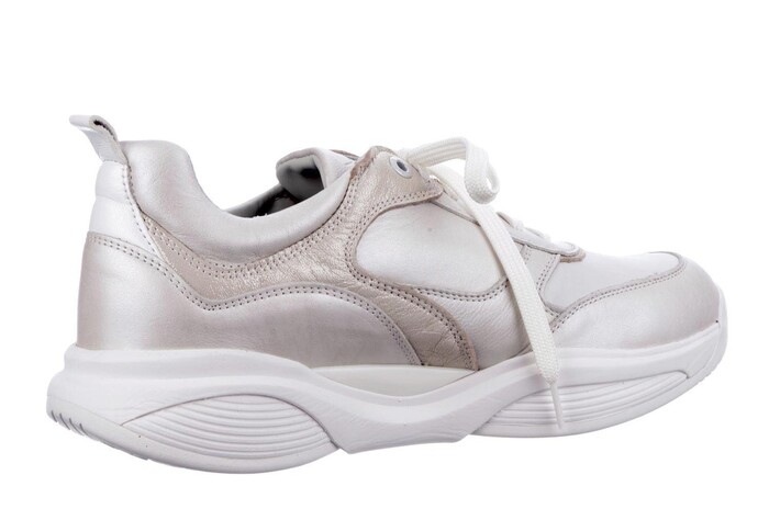 32004.3.176 SWX19 H Xsensible beige image