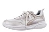 32004.3.176 SWX19 H Xsensible beige thumbnail