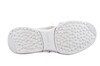 32004.3.176 SWX19 H Xsensible beige thumbnail
