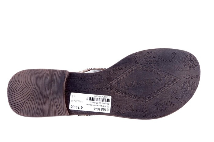 75.419 Lazamani taupe image
