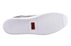 PM56 Blackstone beige thumbnail