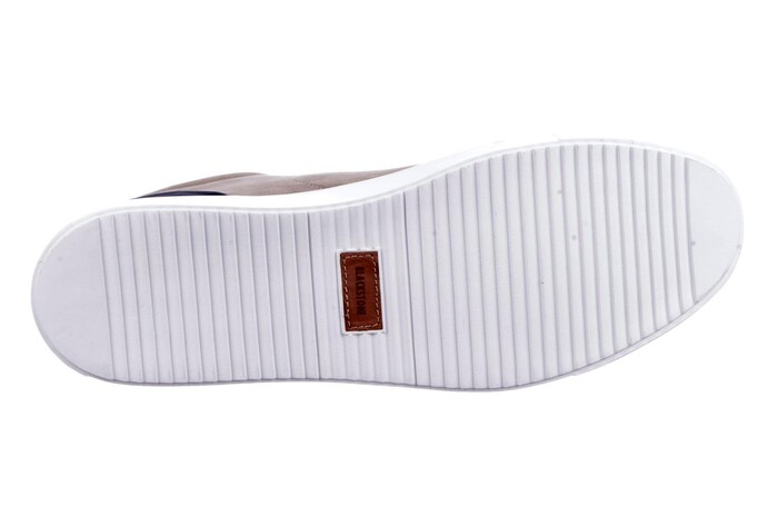 PM56 Blackstone beige image