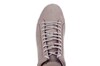 PM56 Blackstone beige thumbnail