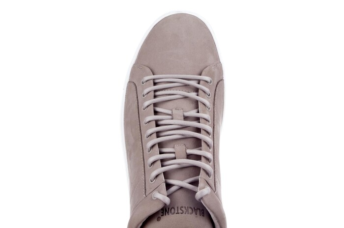 PM56 Blackstone beige image