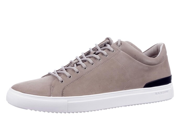 PM56 Blackstone beige image