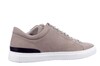 PM56 Blackstone beige thumbnail