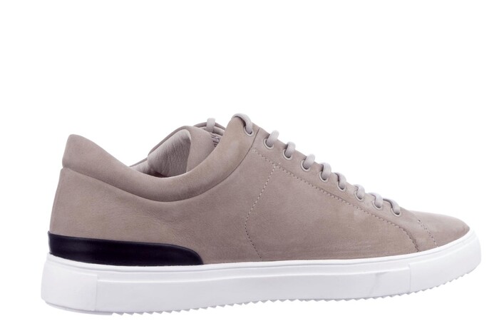 PM56 Blackstone beige image