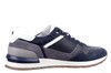 15.1632.02 Australian blauw/grijs combi thumbnail