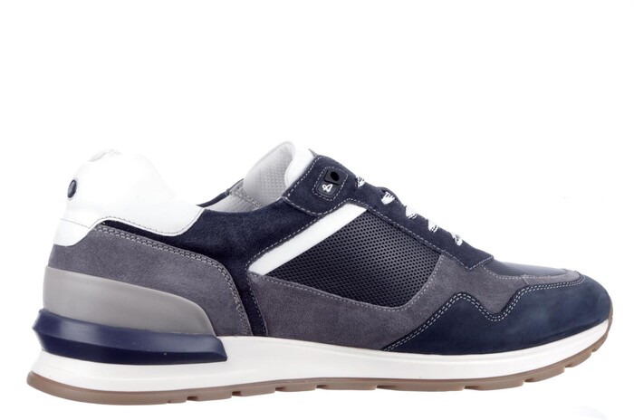 15.1632.02 Australian blauw/grijs combi image
