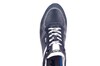 15.1632.02 Australian blauw/grijs combi thumbnail
