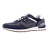 15.1632.02 Australian blauw/grijs combi thumbnail