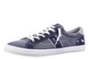 4180-308 Mustang blauw combi thumbnail