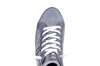 4180-308 Mustang blauw combi thumbnail