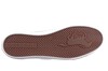 4180-308 Mustang blauw combi thumbnail