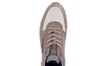PBO2403180 PME khaki groen thumbnail