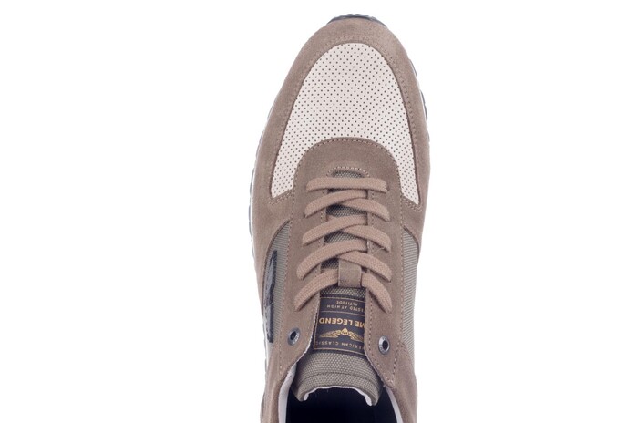PBO2403180 PME khaki groen image