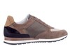 PBO2403180 PME khaki groen thumbnail