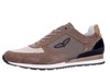 PBO2403180 PME khaki groen thumbnail