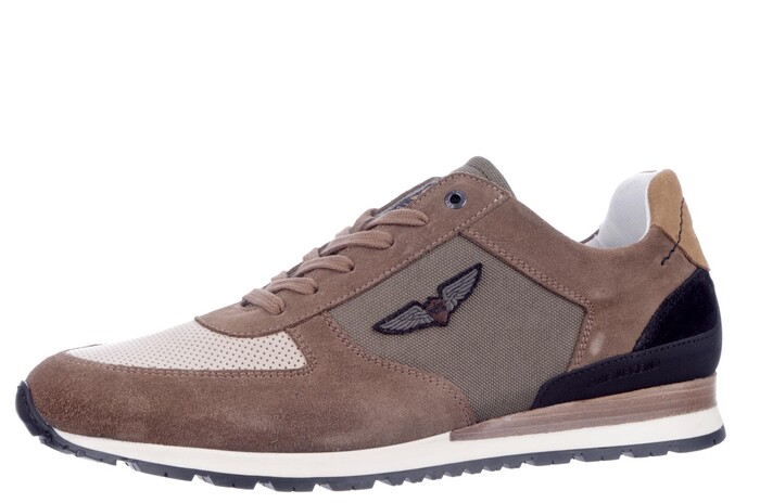 PBO2403180 PME khaki groen image
