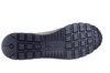 PBO2403180 PME khaki groen thumbnail