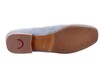 68564 Cambria Sioux lichtblauw thumbnail